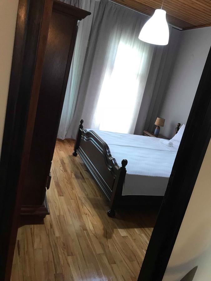 Appartement Gorgiladze 66-58 à Batoumi Extérieur photo